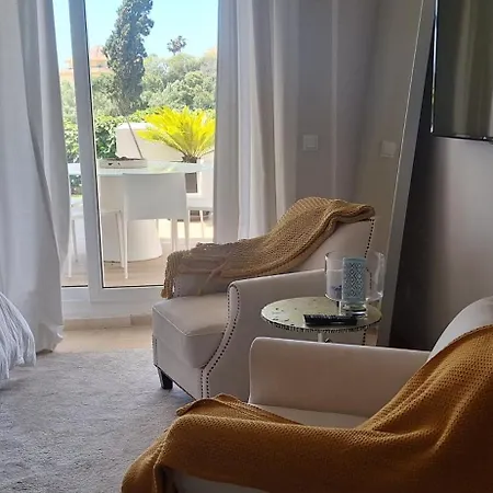 Mediterranean Life