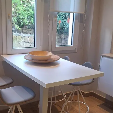 Mediterranean Life * Marbella